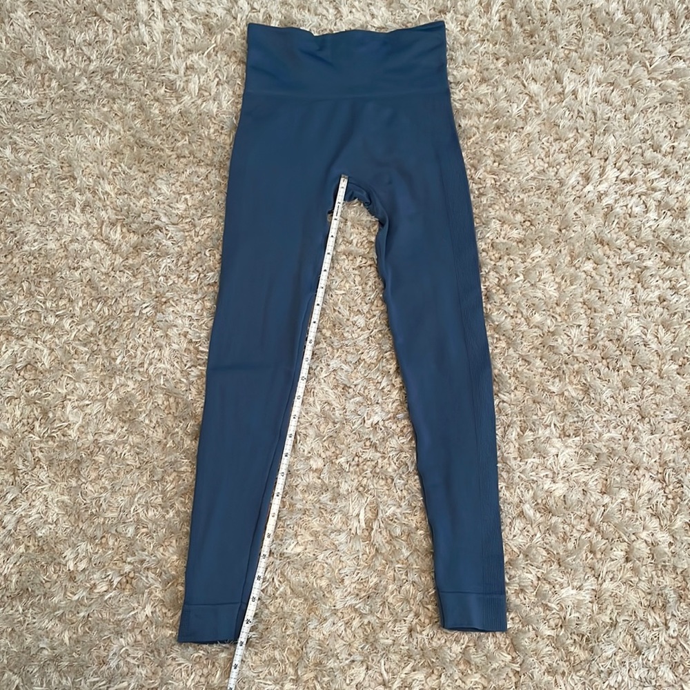 Setactive Sculpflex Leggings - image 3